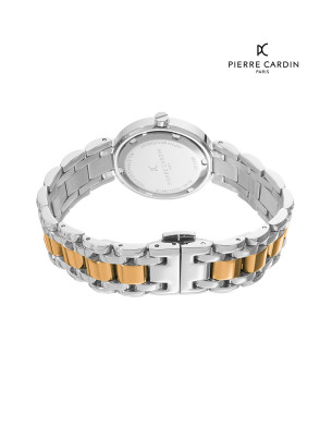 Pierre Cardin Ladies Watch